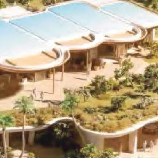 Project Gallery Image